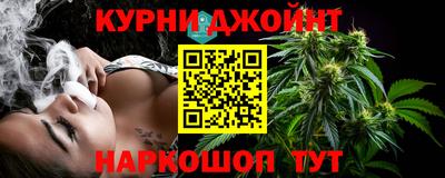 mdpv Будённовск