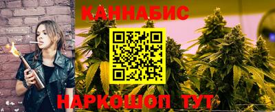 индика Бузулук